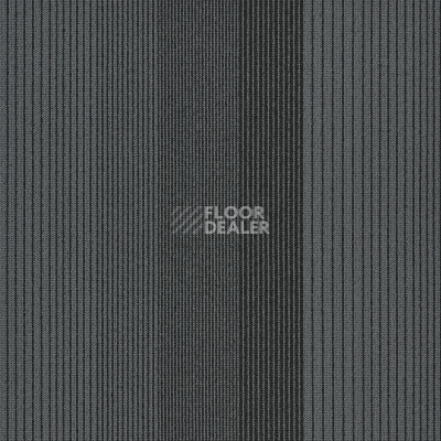 Ковровая плитка Interface Straightforward II 4268004 Iron фото 1 | FLOORDEALER